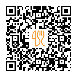 QR-code link către meniul Barries