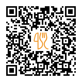 Link con codice QR al menu di Kwok Bo Takeaway