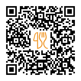 QR-code link către meniul Thakur Lunch Home