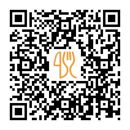 QR-code link către meniul Paty Fiesta