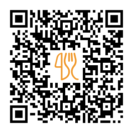 QR-code link către meniul Ô Rabastens