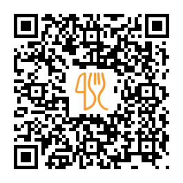 QR-code link către meniul Cantonese