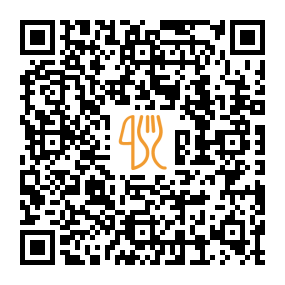 QR-Code zur Speisekarte von Shizuku Ramen Craft Beer