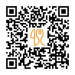 QR-code link către meniul Lady B's Cafe