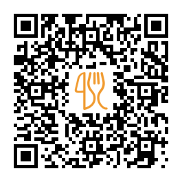 QR-code link către meniul Caiman