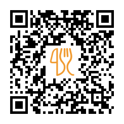 QR-code link către meniul The Gozleme Co