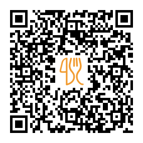 Link con codice QR al menu di Shun Cheong