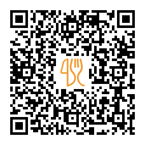 QR-code link către meniul Navigation Inn