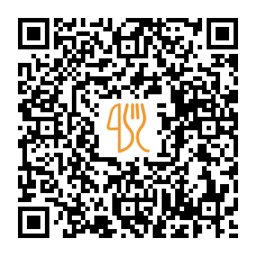 QR-code link către meniul Great Gold