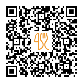 QR-code link către meniul Marias Cafe