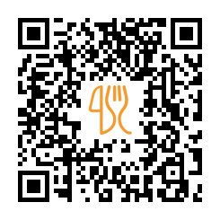 QR-Code zur Speisekarte von Kgn Xprs