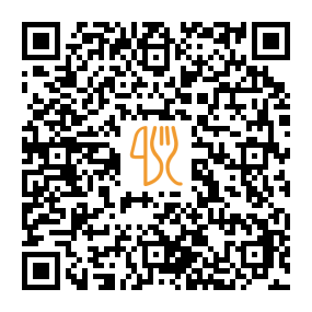 QR-code link către meniul Sr Hospitality Services