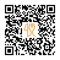 Link con codice QR al menu di Jijau