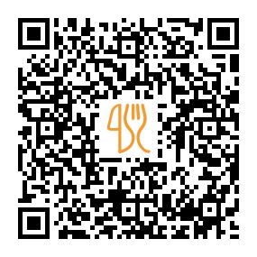 QR-code link către meniul Kabuki Japanese Cuisine