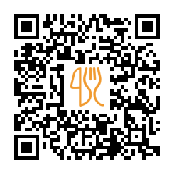 QR-code link naar het menu van Jadłbym