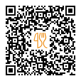 QR-code link către meniul Woolpack Country Inn