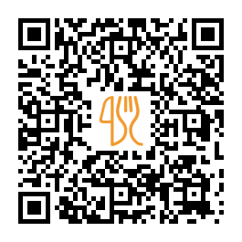 QR-code link către meniul Pj Fresh