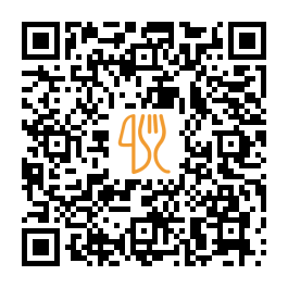 QR-code link către meniul China Green