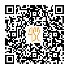 QR-code link către meniul Apna Dhaba