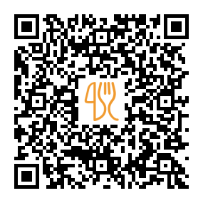 QR-code link către meniul Sumit Pavbhaji And Chaat