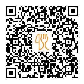 QR-code link către meniul Connie #x27;s Hair Nail Design