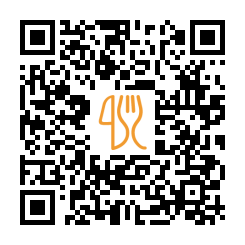 QR-code link către meniul Grillo