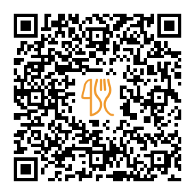 QR-code link către meniul Manpasand Sweets And Snacks
