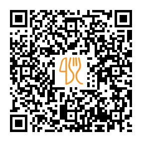 QR-code link către meniul Subway