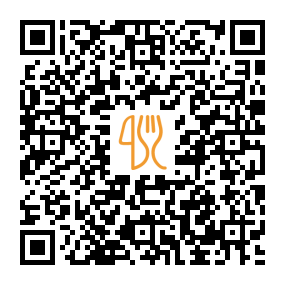 QR-code link către meniul Sushi Yama Vasagatan