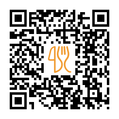 QR-code link către meniul Rainbowl