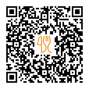 Link con codice QR al menu di Su Zhi Yuan Sù Zhī Yuán