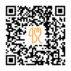 QR-code link către meniul Po-ké Ono