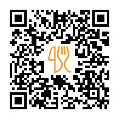 QR-code link către meniul Hofwessels