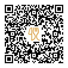 QR-code link către meniul Blimpie