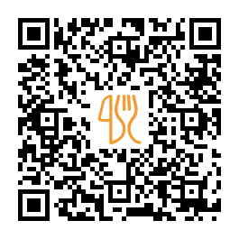 QR-code link către meniul Arabian Krush