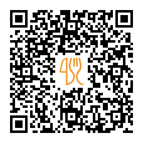 QR-code link către meniul Yummy Japan