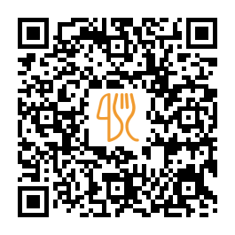 QR-code link către meniul Farmouse Fodder