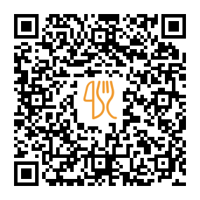 Link con codice QR al menu di Jomar's Panciteria (batil Patong)