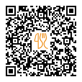 QR-code link către meniul Byford Districts Country Club