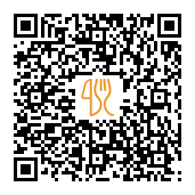 QR-code link către meniul Little Caesars Pizza