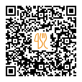 Link con codice QR al menu di Wahmei Chinese