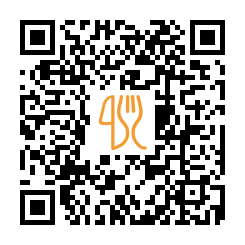 QR-code link către meniul Full-a-flava