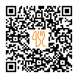 Link con codice QR al menu di Hohhot Momos