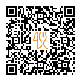Link con codice QR al menu di Sun King Chinese