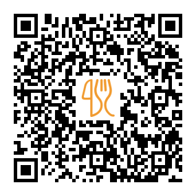 QR-code link către meniul Dupe Coo Bricks Pizza