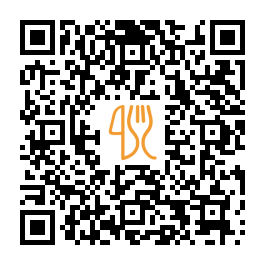 QR-code link naar het menu van Mandarin