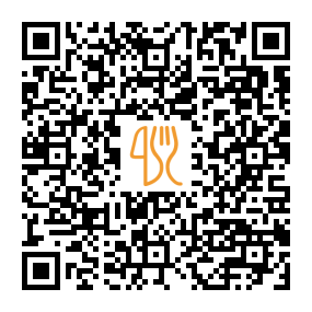 QR-code link către meniul Sushi Factory