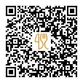 QR-code link către meniul Tratorib Toscana