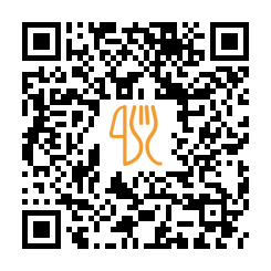 QR-code link către meniul What The Food