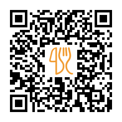 QR-code link către meniul Mazarino